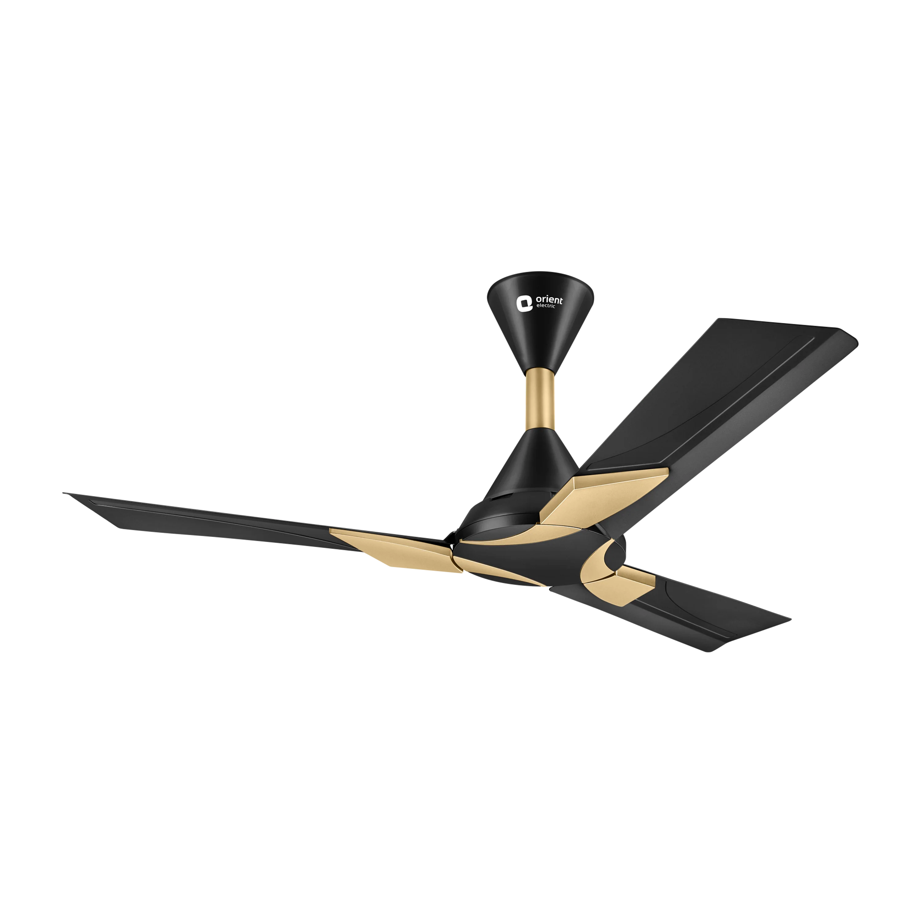 Wendy Stylish Ceiling Fan | 2-Year Warranty - Image 36