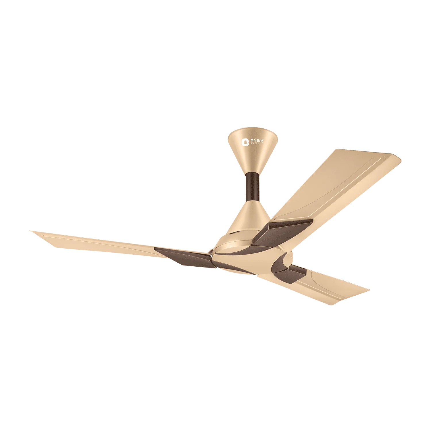 Wendy Stylish Ceiling Fan | 2-Year Warranty - Image 4