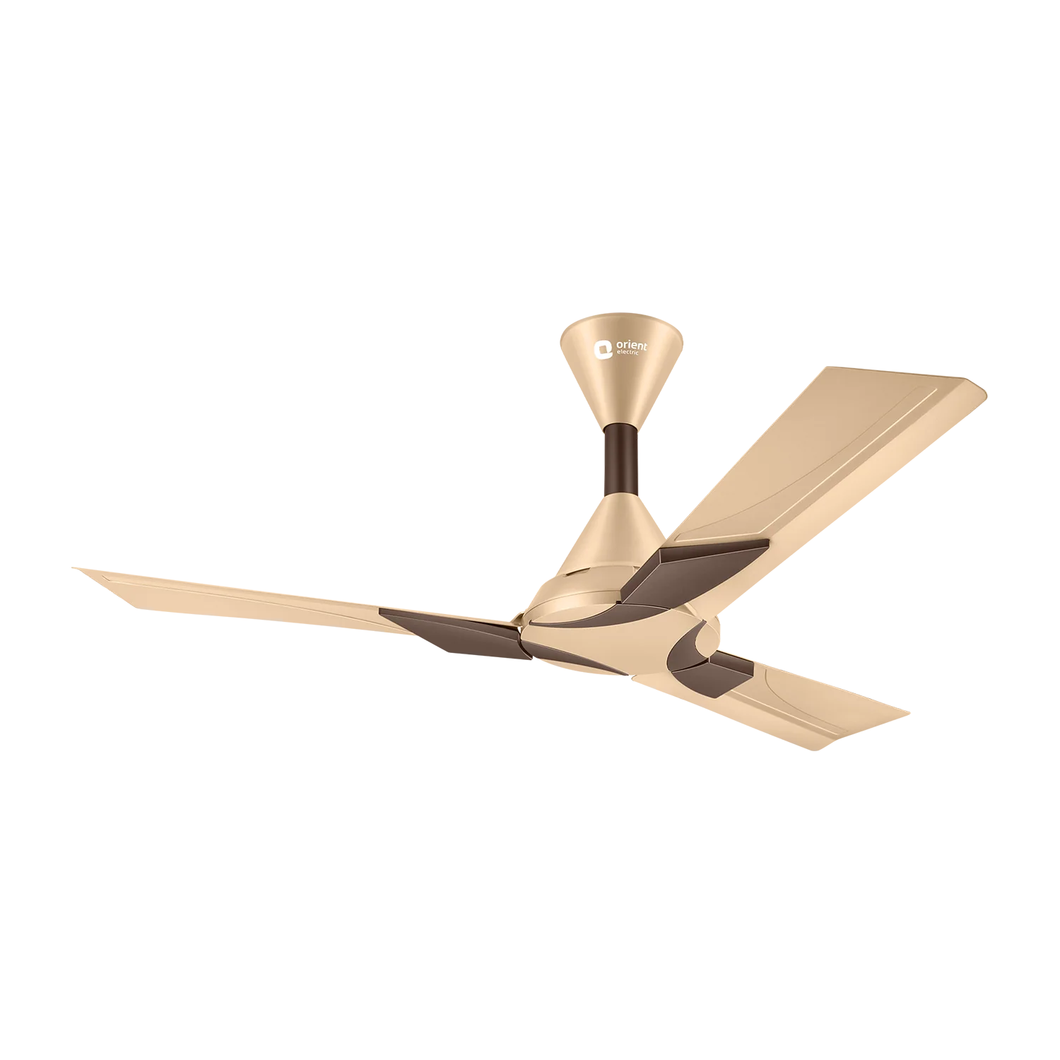 Wendy Stylish Ceiling Fan | 2-Year Warranty - Image 44