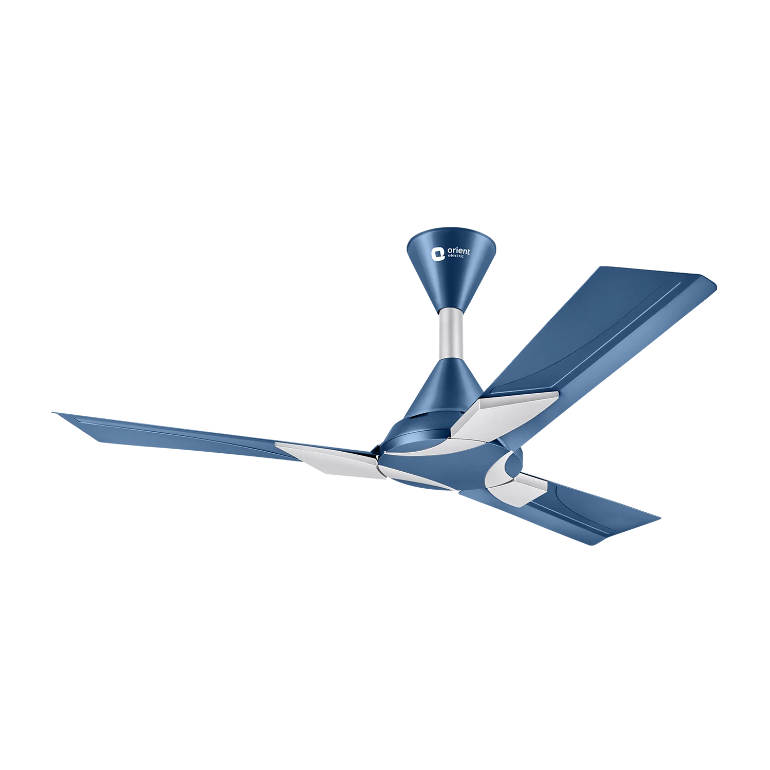Wendy Stylish Ceiling Fan | 2-Year Warranty - Image 51